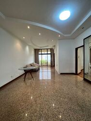 Dover Parkview (D5), Condominium #454552311